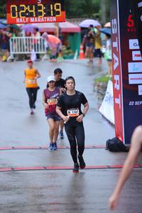 BIB: 0243, 3366, 1167
                            <button type="button" onclick="openModal(5740153)" class="btn btn-primary btn-sm float-right btn-popup" data-toggle="modal" data-target=".modal-high-quality">
                        <i class="fas fa-shopping-cart"></i> Add to Cart
                    </button>
                                            <button type="button" onclick="isThisMe(5740153, true)" class="btn btn-success btn-sm float-right btn-popup btn-isme hidden" data-toggle="tooltip" data-placement="bottom" title="นี่คือรูปของคุณใช่ไหม คลิกที่นี่เพื่อเอาเข้าอัลบั้ม">
                        <i class="fas fa-plus"></i> Add to album
                    </button>
                    <button type="button" onclick="isThisMe(5740153, false)" class="btn btn-warning btn-sm float-right btn-popup btn-isnotme hidden">
                        <i class="fas fa-ban"></i> Remove from album
                    </button>